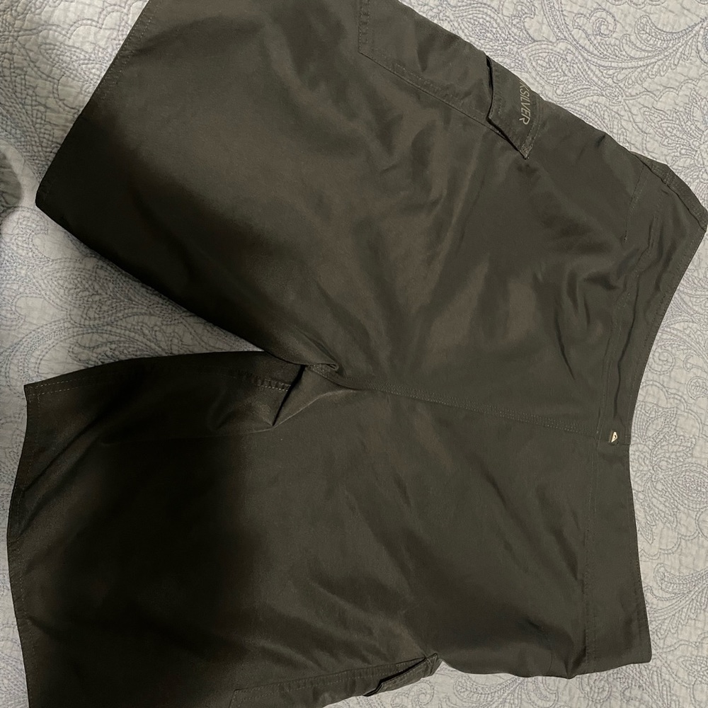 Quicksilver Boardshorts - image 2